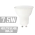 RUM-LUX | LED GU10 230V 7,5W SMD NW | led_gu10_230v_7,5w_smd_nw_[f001].jpg